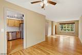 107 Severin Ct - Photo 13