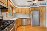 107 Severin Ct - Photo 14