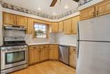 107 Severin Ct - Photo 15