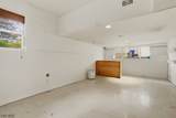107 Severin Ct - Photo 16