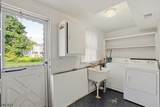 107 Severin Ct - Photo 19