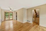 107 Severin Ct - Photo 2