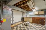107 Severin Ct - Photo 20
