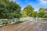 107 Severin Ct - Photo 21