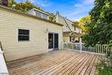107 Severin Ct - Photo 22