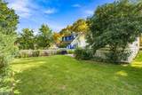 107 Severin Ct - Photo 23