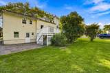 107 Severin Ct - Photo 24