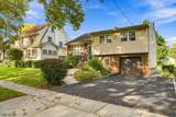 107 Severin Ct - Photo 25
