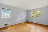 107 Severin Ct - Photo 3