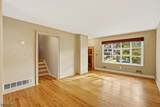 107 Severin Ct - Photo 4
