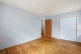 107 Severin Ct - Photo 5