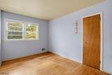 107 Severin Ct - Photo 6