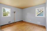 107 Severin Ct - Photo 7