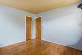 107 Severin Ct - Photo 8