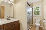 107 Severin Ct - Photo 9