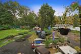 280 Lincoln St - Photo 37