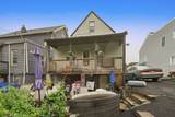 280 Lincoln St - Photo 38