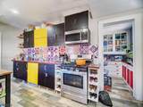 165 Dodd St - Photo 10