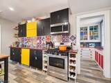 165 Dodd St - Photo 11