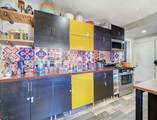 165 Dodd St - Photo 12