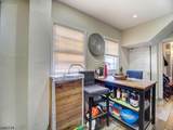 165 Dodd St - Photo 13
