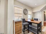 165 Dodd St - Photo 14