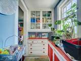 165 Dodd St - Photo 15