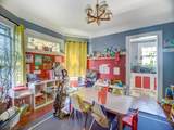 165 Dodd St - Photo 17