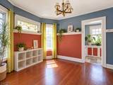165 Dodd St - Photo 18