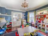 165 Dodd St - Photo 19