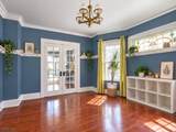 165 Dodd St - Photo 20