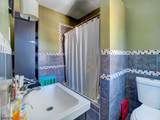 165 Dodd St - Photo 21