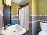 165 Dodd St - Photo 22