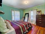 165 Dodd St - Photo 23