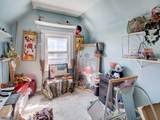165 Dodd St - Photo 26