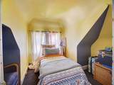 165 Dodd St - Photo 28