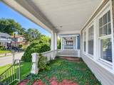 165 Dodd St - Photo 3