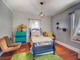 165 Dodd St - Photo 30