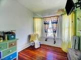 165 Dodd St - Photo 31