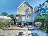 165 Dodd St - Photo 32
