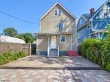 165 Dodd St - Photo 33