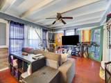 165 Dodd St - Photo 4