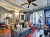 165 Dodd St - Photo 6