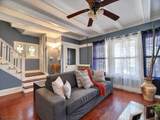 165 Dodd St - Photo 7