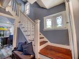 165 Dodd St - Photo 8