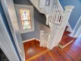 165 Dodd St - Photo 9