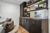 96 Woodmont Dr - Photo 10