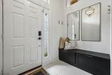 96 Woodmont Dr - Photo 4