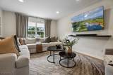 96 Woodmont Dr - Photo 8