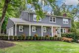 66 Darlington Dr - Photo 1
